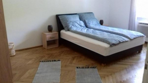 JG Apartman